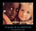 /album/fotogaleria/a7151cdc46b0b334f64dde0bbaa22ec11ca8-jpg/