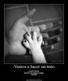/album/fotogaleria/a72984-324235317648706-184342774971295-820642-525208-n-jpg/