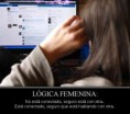 /album/fotogaleria/a148943-410578622309013-265833336783543-1318143-381541805-n-jpg/
