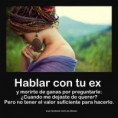 /album/fotogaleria/a149365-409894822377393-265833336783543-1315943-1941577370-n-jpg/