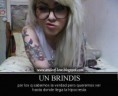 /album/fotogaleria/a154567-414236765276532-265833336783543-1328332-1126172714-n-jpg/