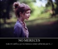 /album/fotogaleria/a292504-410529608980581-265833336783543-1318085-2015283566-n-jpg/
