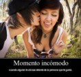 /album/fotogaleria/a292545-409855589047983-265833336783543-1315837-2083518739-n-jpg/