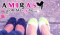 /album/fotogaleria/amigas-facebook-400x236-jpg/