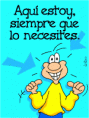 /album/fotogaleria/amistad-005-gif/