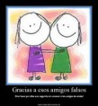 /album/fotogaleria/imagenes-con-frases-de-amigos-falsos-para-facebook-jpg/