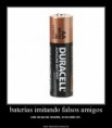 /album/fotogaleria/imagenes-con-frases-de-amigos-falsos-para-facebook-2-jpg/