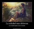 /album/fotogaleria/imagenes-con-frases-de-amigos-falsos-para-facebook-3-jpg/