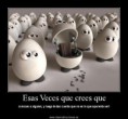 /album/fotogaleria/imagenes-con-frases-de-amigos-falsos-para-facebook-4-jpg/