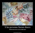 /album/fotogaleria/imagenes-con-frases-de-amigos-falsos-para-facebook-5-jpg/