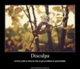 /album/fotogaleria/imagenes-con-frases-de-amigos-falsos-para-facebook-6-jpg/