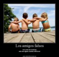 /album/fotogaleria/imagenes-con-frases-de-amigos-falsos-para-facebook-7-jpg/