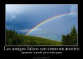 /album/fotogaleria/imagenes-con-frases-de-amigos-falsos-para-facebook-8-jpg/