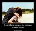 /album/fotogaleria/imagenes-con-frases-de-amigos-falsos-para-facebook-9-jpg/