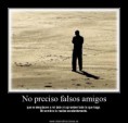/album/fotogaleria/imagenes-con-frases-de-amigos-falsos-para-facebook-10-jpg/