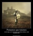 /album/fotogaleria/imagenes-con-frases-de-amigos-falsos-para-facebook-12-jpg/