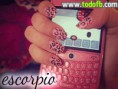 /album/fotogaleria/imagenes-de-blackberry-para-cada-signo-escorpio-jpg/