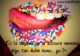 /album/fotogaleria/imagenes-de-feliz-semana-de-la-dulzura-para-facebook-jpg/
