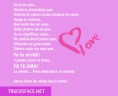 /album/fotogaleria/imagenes-para-facebook-de-amor-i15-jpg/