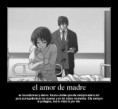 /album/fotogaleria/imagenes-tiernas-de-amor-maternal-jpg/