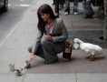 /album/fotogaleria/imagenes-tiernas-y-graciosas-jpg/